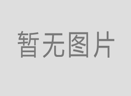 智慧交通數字孿生